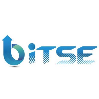 BitSE_SH's profile picture. A leading Blockchain-as-a-Service company