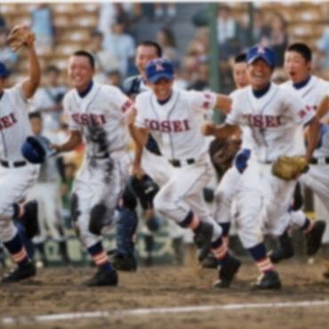 静岡県高校野球の試合情報をツイートします。ご指摘等ありましたら、リプ、DMいただければと思います。