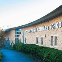 Hollybush Primary(@hollybushsch) 's Twitter Profileg