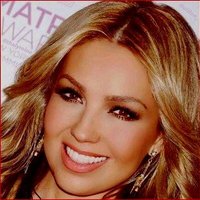 María Belda 🇪🇸 (@mariabelda50) 's Twitter Profile