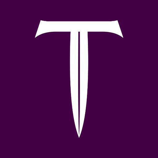@TenebraeChoir