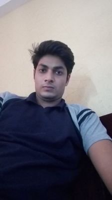 abhishek251094t's profile picture. 