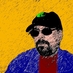 Daniel Persons (@danpersons) Twitter profile photo