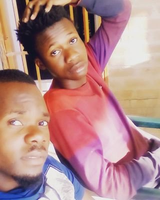 nataixspooza's profile picture. 