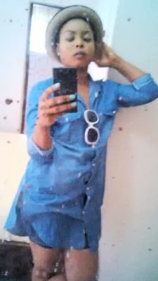 jidolani's profile picture. 