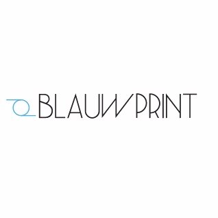 Blauwprint's profile picture. Blauwprint creëert inzichten door (on)mogelijkheden in beeld uit te drukken. Blauwprint inspireert, faciliteert en stimuleert beeldend communiceren.