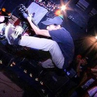 STILL BURN (@stillburnhc) 's Twitter Profile