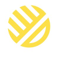 Solarify (@solarifyer) 's Twitter Profile