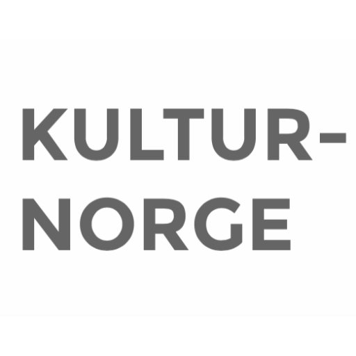 Kultur-Norge er en side for deg som vil formidle stillinger og informasjon innen kultur.