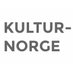Kultur-Norge.no (@kulturnorge) Twitter profile photo Kultur-Norge.no (@kulturnorge) Twitter profile photo