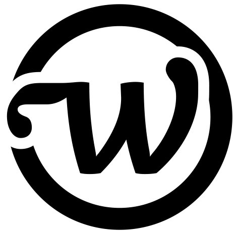 WorkJuggle connects highly skilled professionals with flexible, contract & remote work. This Twitter account is now closed.