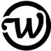 Ciara (@workjuggle) Twitter profile photo Ciara (@workjuggle) Twitter profile photo
