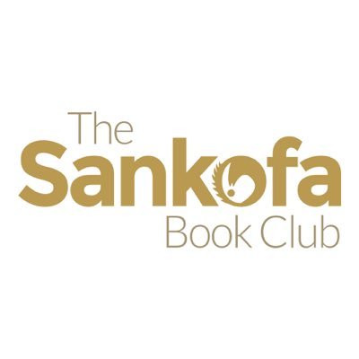 A digital book club focused on #African #literature 🎙Podcast hosts: @AkuaBoats & Dr Melody Obeng 📖Currently reading Sankofa by Chibundu Onuzo