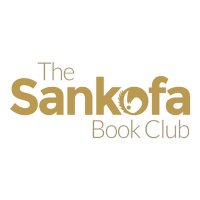 The Sankofa Book Club(@thesankofabc) 's Twitter Profile Photo