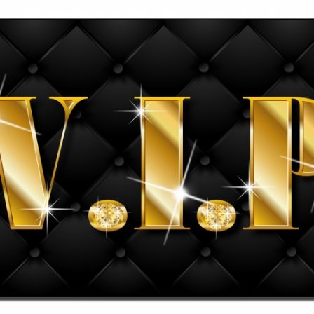 Sigue los mejores eventos de Barcelona : Fiestas, cenas, desfiles, afterworks, VIP, sorteos +info : pickingbcnevents@gmail.com