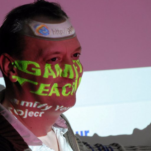 KCiapala's profile picture. Knows something about computers.