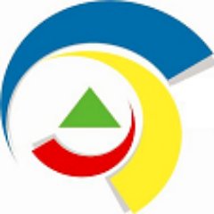 Varnaaz_Tech's profile picture. @Varnaaz_Tech offers #Microsoft #Dynamics #AX 2012, #CRM, #NAV, #GP and #SharePoint, #SEO Training. Fastest growing IT (#Corporate & #Retail) training company.