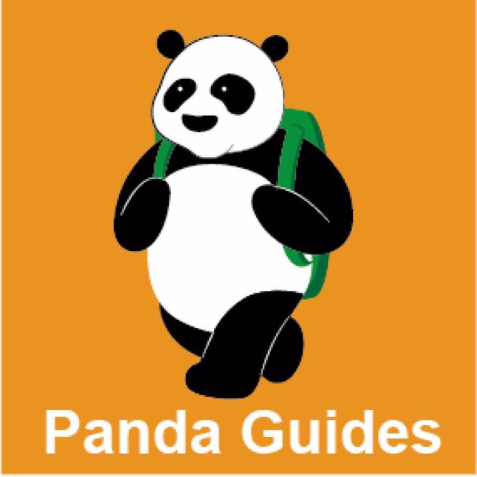 pandaguidies's profile picture. Panda Guides is dedicated to helping travelers and expats maximize their experience in China.