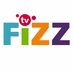 Fizz Tv (@FizzTV_Network) Twitter profile photo