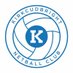KBT Netball (@kbt_netball) Twitter profile photo KBT Netball (@kbt_netball) Twitter profile photo