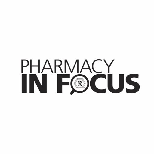 PharmFocus Profile Picture