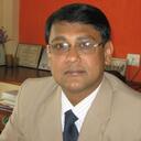 Amitabh Dey - @amitabhdey1 - Twitter