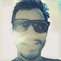 Дмитрий Львович (@dman_n10) 's Twitter Profile