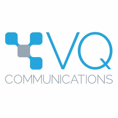 We’re the team behind VQ Conference Manager - recommended by Cisco and used by customers globally, VQCM delivers UC services on Cisco infrastructure and devices