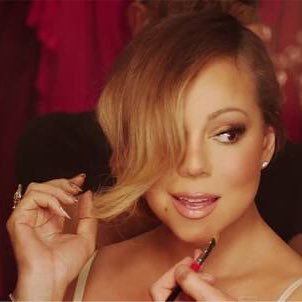 Mariah Carey has four VEVO Certified videos (100M+ views). 21 more and she will become the record holder. Follow this account to help her get there!