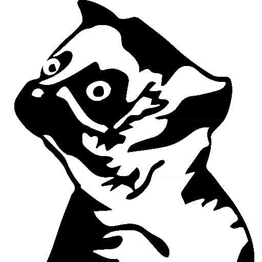 TLSBocaSystems's profile picture. TLS - Boca Systems is the official and exclusive distributor for Boca Systems inc. throughout the UK, Europe, Africa, Middle-East and Asia.