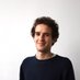 Piero Valmassoi (@piero_valma) Twitter profile photo Piero Valmassoi (@piero_valma) Twitter profile photo