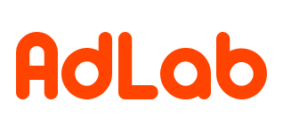 ad_lab's profile picture. Findstar Co.,Ltd.内【AdLab(アドラボ)】やってます、Ｎです。
主に広告・通販・IT業界について色々つぶやきます
I'm a direct marketing amateur...