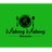 WarungMakang's profile image
