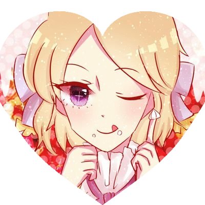 いよさんのプロフィール画像