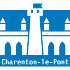 Charenton
