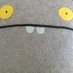 Uglydoll Adventures (@uglydoll_babo) Twitter profile photo Uglydoll Adventures (@uglydoll_babo) Twitter profile photo