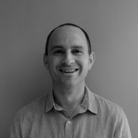 Stuart Gibbs (@stugibbs78) 's Twitter Profile Photo Stuart Gibbs (@stugibbs78) 's Twitter Profile Photo