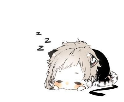 まいまい@アニヲタさんのプロフィール画像