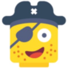 xxxGxxxGxxx5647's profile picture. おはようございます！