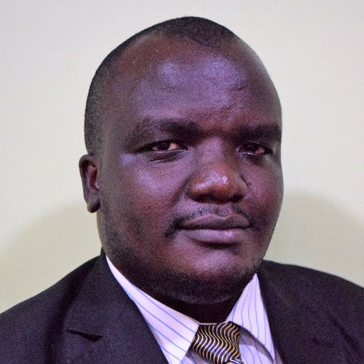 AMZALENDO's profile picture. Program Officer, Kenya Land Alliance. A human rights lawyer, passionate about the promotion of social justice of the vulnerable groups and communities.