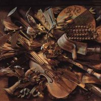 NEMA early music (@nema_earlymusic) 's Twitter Profile