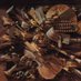 NEMA early music (@nema_earlymusic) Twitter profile photo NEMA early music (@nema_earlymusic) Twitter profile photo