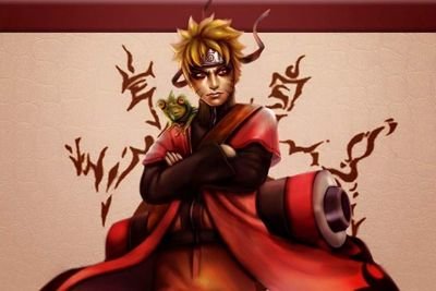 ragilriato's profile picture. item jelek ngeselin