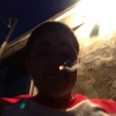 Not a swastika just my squad sticka
47shiiit
bp champ!