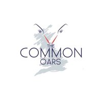 The Common Oars (@thecommonoars) 's Twitter Profile