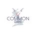 The Common Oars (@thecommonoars) Twitter profile photo The Common Oars (@thecommonoars) Twitter profile photo