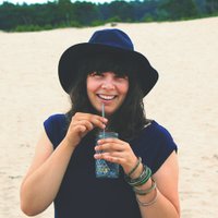 Jessie Kroon (@jessieanz) 's Twitter Profile