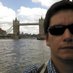 Marcelo Granieri (@granierimarcelo) Twitter profile photo Marcelo Granieri (@granierimarcelo) Twitter profile photo