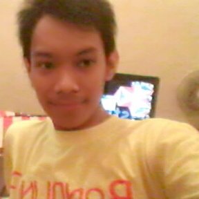 Bahagia itu sederhana. (Follback, just mention).