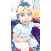 SHAHAD (@shahad__km) 's Twitter Profile
